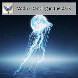 Dancing in the dark