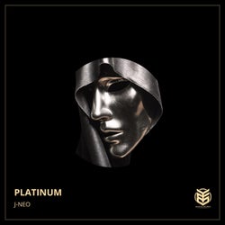 Platinum