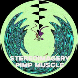 Pimp Muscle