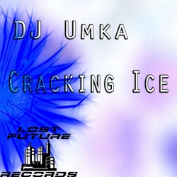 Cracking Ice