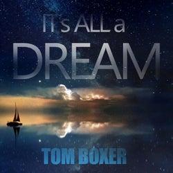 It's All A Dream