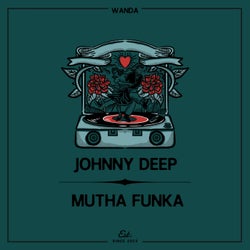 Mutha Funka