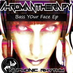 Bass Your Face EP