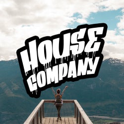 House Company House Hits I