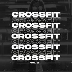 CROSSFIT VOL 2