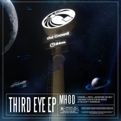 Third Eye EP