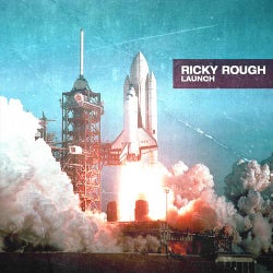 Launch - Single