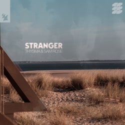 Stranger