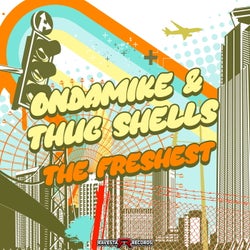 The Freshest