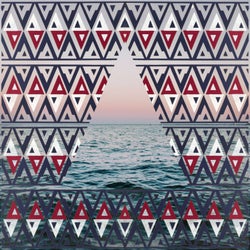Oscillation