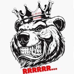 Rrrrrr