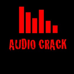 Audio Crack: Week 1