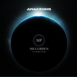 Awakening