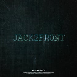 Jack2Front