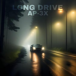 Long Drive