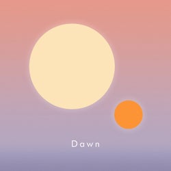 Dawn