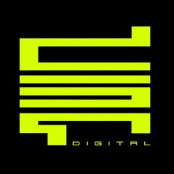 DSR Digital Summer Booster Chart