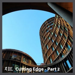 Cutting Edge - Part 2