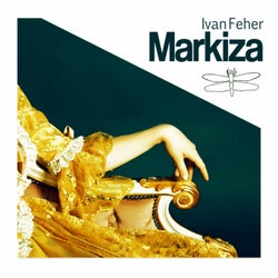 Markiza
