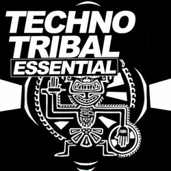 Techno Tribal Essential