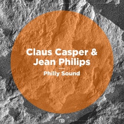 Get Down To The Philly Sound Charts