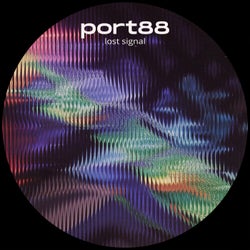 lost signal