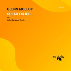 Solar Eclipse
