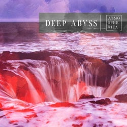 Deep Abyss