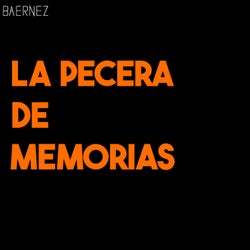 La pecera de memorias