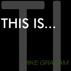 This Is...Mike Graham