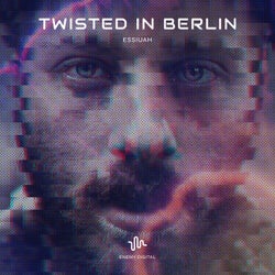Twisted In Berlin