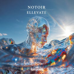Ellevate