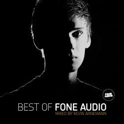 Best Of Fone Audio