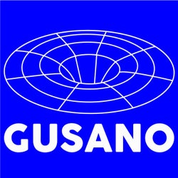 GUSANO 09