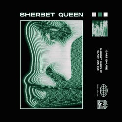 Sherbet Queen