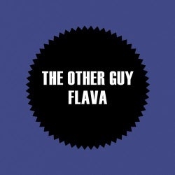 Flava