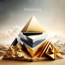 Ambition