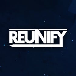 Reunify UTOPIA Top 10