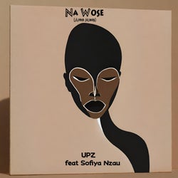 Na Wose (Afro Mixes)