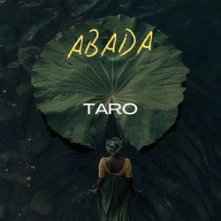 Abada