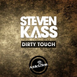 Dirty Touch