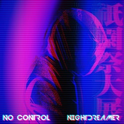 No Control