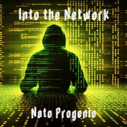 Into the Network