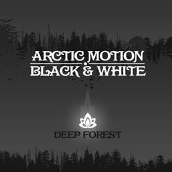 Black & White (Original Mix)