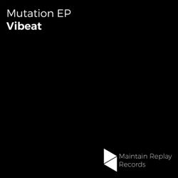 Mutation EP