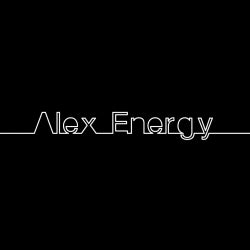 Alex Energy Top 10