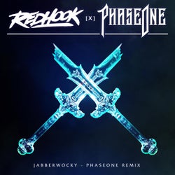 Jabberwocky (PhaseOne Remix)
