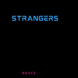 Strangers
