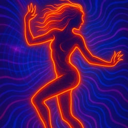 Vibrate to Be
