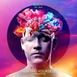 Fighting Yourself - Extended Mix